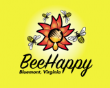 /public/logoimage/1382736417Screen shot 2013-10-25 at 3.25.30 PM.png